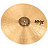 12006XTN HHX 20" Thin Crash Sabian