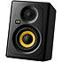 Kreate 3 (La paire) + Supports bas Krk