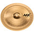 21416XB AAX 14" Mini China Sabian