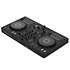 DDJ-FLX4 + Kreate 3 (La paire) Pioneer DJ