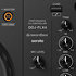 DDJ-FLX4 + Kreate 3 (La paire) Pioneer DJ