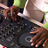 DDJ-FLX4 + Kreate 3 (La paire) Pioneer DJ