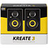 DDJ-FLX4 + Kreate 3 (La paire) Pioneer DJ