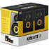 DDJ-FLX4 + Kreate 3 (La paire) Pioneer DJ