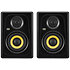 DDJ-FLX4 + Kreate 3 (La paire) Pioneer DJ