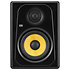 Kreate 5 (La paire) Krk
