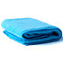 MN202 Chiffon de finition en microfibre pour guitare MusicNomad