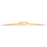 11589XN HHX 15" Groove Hi-Hat Sabian