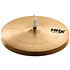 11589XN HHX 15" Groove Hi-Hat Sabian