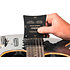MN604 Kit de cale pour réglage Set de 6 MusicNomad