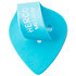 HE112P Médiator pouce Medium Sachet de 3 Herco