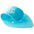 HE112P Médiator pouce Medium Sachet de 3 Herco