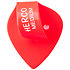 HE112P Médiator pouce Medium Sachet de 3 Herco