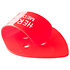 HE112P Médiator pouce Medium Sachet de 3 Herco