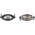 Diaphragme MD/DE250 8 Ohm B&C Speakers