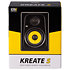 Kreate 5 (La paire) + Monisoft 5 Krk