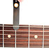 Kit de réglage pour truss rod et l'action des cordes livré avec MN600 et MN602 MusicNomad