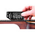 Kit de réglage pour truss rod et l'action des cordes livré avec MN600 et MN602 MusicNomad