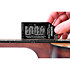 Kit de réglage pour truss rod et l'action des cordes livré avec MN600 et MN602 MusicNomad