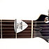 Kit de réglage pour truss rod et l'action des cordes livré avec MN600 et MN602 MusicNomad