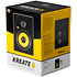 Kreate 8 (La paire) + Supports bas Krk