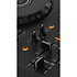 DDJ-FLX4 + Kreate 8 (La paire) Pioneer DJ