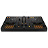 DDJ-FLX4 + Kreate 8 (La paire) Pioneer DJ
