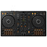 DDJ-FLX4 + Kreate 8 (La paire) Pioneer DJ