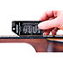 MN602 Règle de mesure de l'action des cordes MusicNomad