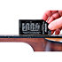 MN602 Règle de mesure de l'action des cordes MusicNomad