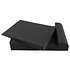 RP5 G5 White (La paire) + Monisoft 5 Krk