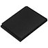 RP5 G5 White (La paire) + Monisoft 5 Krk