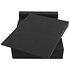 RP5 G5 White (La paire) + Monisoft 5 Krk