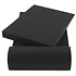 RP5 G5 White (La paire) + Monisoft 5 Krk