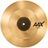 214XFHN AAX Freq Hats 14" Sabian