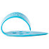 HE113P Médiator pouce Heavy Sachet de 3 Herco