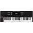 Kontrol S61 MK3 + K15 Ultimate Native Instruments
