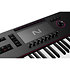 Kontrol S61 MK3 + K15 Ultimate Native Instruments