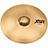 XSR1809B XSR 18" Rock Crash Sabian