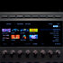 Kontrol S88 MK3 + K15 Ultimate Native Instruments