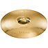 NP2008B PARAGON 20" Crash Neil Peart Sabian