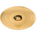 NP2008B PARAGON 20" Crash Neil Peart Sabian