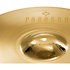 NP2008B PARAGON 20" Crash Neil Peart Sabian