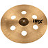 11916OZXCN HHX 19" O-Zone china Sabian