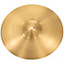 NP1608B PARAGON 16" Crash Neil Peart Sabian