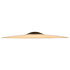 21402XC AAX 14" Medium Hi-Hat Sabian