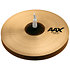 21402XC AAX 14" Medium Hi-Hat Sabian