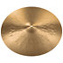 122XAHN HHX 22" Anthology High Ride Sabian