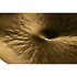 122XAHN HHX 22" Anthology High Ride Sabian
