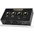 M-Track Duo HD Producer Pack M AUDIO